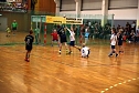 Impressionen vom Nordhäuser Handball am Wochenende (Foto: NSV) Impressionen vom Nordhäuser Handball am Wochenende (Foto: NSV)