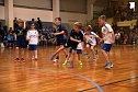 Impressionen vom Nordhäuser Handball am Wochenende (Foto: NSV) Impressionen vom Nordhäuser Handball am Wochenende (Foto: NSV)