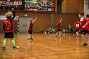 Impressionen vom Nordhäuser Handball am Wochenende (Foto: NSV) Impressionen vom Nordhäuser Handball am Wochenende (Foto: NSV)