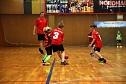 Impressionen vom Nordhäuser Handball am Wochenende (Foto: NSV) Impressionen vom Nordhäuser Handball am Wochenende (Foto: NSV)