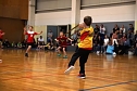 Impressionen vom Nordhäuser Handball am Wochenende (Foto: NSV) Impressionen vom Nordhäuser Handball am Wochenende (Foto: NSV)