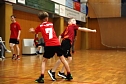 Impressionen vom Nordhäuser Handball am Wochenende (Foto: NSV) Impressionen vom Nordhäuser Handball am Wochenende (Foto: NSV)