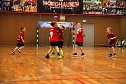 Impressionen vom Nordhäuser Handball am Wochenende (Foto: NSV) Impressionen vom Nordhäuser Handball am Wochenende (Foto: NSV)