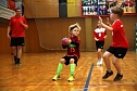 Impressionen vom Nordhäuser Handball am Wochenende (Foto: NSV) Impressionen vom Nordhäuser Handball am Wochenende (Foto: NSV)