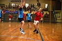 Impressionen vom Nordhäuser Handball am Wochenende (Foto: NSV) Impressionen vom Nordhäuser Handball am Wochenende (Foto: NSV)