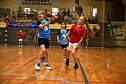 Impressionen vom Nordhäuser Handball am Wochenende (Foto: NSV) Impressionen vom Nordhäuser Handball am Wochenende (Foto: NSV)