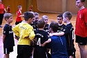Impressionen vom Nordhäuser Handball am Wochenende (Foto: NSV) Impressionen vom Nordhäuser Handball am Wochenende (Foto: NSV)