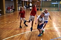 Impressionen vom Nordhäuser Handball am Wochenende (Foto: NSV) Impressionen vom Nordhäuser Handball am Wochenende (Foto: NSV)