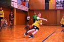 Impressionen vom Nordhäuser Handball am Wochenende (Foto: NSV) Impressionen vom Nordhäuser Handball am Wochenende (Foto: NSV)