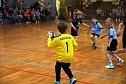 Impressionen vom Nordhäuser Handball am Wochenende (Foto: NSV) Impressionen vom Nordhäuser Handball am Wochenende (Foto: NSV)