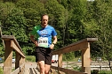 8. Harztorlauf gestartet (Foto: agl)