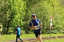 8. Harztorlauf gestartet (Foto: agl)