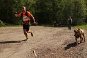 8. Harztorlauf gestartet (Foto: agl)