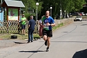 8. Harztorlauf gestartet (Foto: agl)