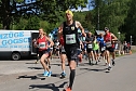 8. Harztorlauf gestartet (Foto: agl)