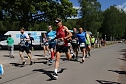 8. Harztorlauf gestartet (Foto: agl)