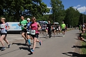 8. Harztorlauf gestartet (Foto: agl)