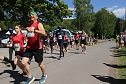 8. Harztorlauf gestartet (Foto: agl)