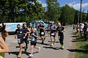 8. Harztorlauf gestartet (Foto: agl)