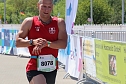 8. Harztorlauf gestartet (Foto: agl)