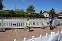 8. Harztorlauf gestartet (Foto: agl)