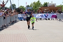 8. Harztorlauf gestartet (Foto: agl)