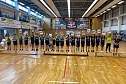 Nachwuchshandball beim Nordhäuser SV (Foto: NSV) Nachwuchshandball beim Nordhäuser SV (Foto: NSV)