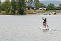 EVN SUP-Cup (Foto: agl) EVN SUP-Cup (Foto: agl)