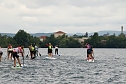 EVN SUP-Cup (Foto: agl) EVN SUP-Cup (Foto: agl)
