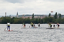 EVN SUP-Cup (Foto: agl) EVN SUP-Cup (Foto: agl)