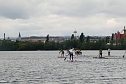 EVN SUP-Cup (Foto: agl) EVN SUP-Cup (Foto: agl)