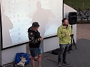 Sommerkino in Hochstedt (Foto: Verein Tradition Innovation Hochstedt)