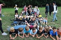 Feriencamp des KILA - Tag 4 (Foto: D.Buntfu&szlig;)