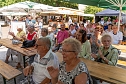 Er&ouml;ffnung des 26. Altstadtfestes (Foto: S.Tetzel)