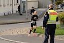 16. Nordh&auml;user City-Lauf (Foto: agl)