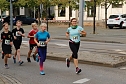 16. Nordh&auml;user City-Lauf (Foto: agl)