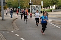 16. Nordh&auml;user City-Lauf (Foto: agl)