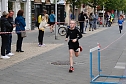 16. Nordh&auml;user City-Lauf (Foto: agl)