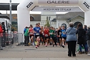 16. Nordh&auml;user City-Lauf (Foto: agl)