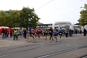 16. Nordh&auml;user City-Lauf (Foto: agl)