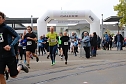 16. Nordh&auml;user City-Lauf (Foto: agl)