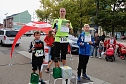 16. Nordh&auml;user City-Lauf (Foto: agl)