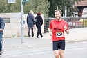 16. Nordh&auml;user City-Lauf (Foto: agl)