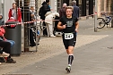 16. Nordh&auml;user City-Lauf (Foto: agl)