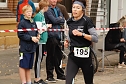 16. Nordh&auml;user City-Lauf (Foto: agl)