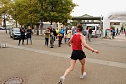 16. Nordh&auml;user City-Lauf (Foto: agl)