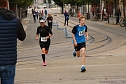 16. Nordh&auml;user City-Lauf (Foto: agl)