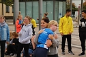 16. Nordh&auml;user City-Lauf (Foto: agl)