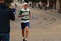 16. Nordh&auml;user City-Lauf (Foto: agl)