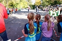 Herbstcrosslauf im Gehege (Foto: agl)